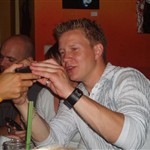 Praha'06 070.jpg